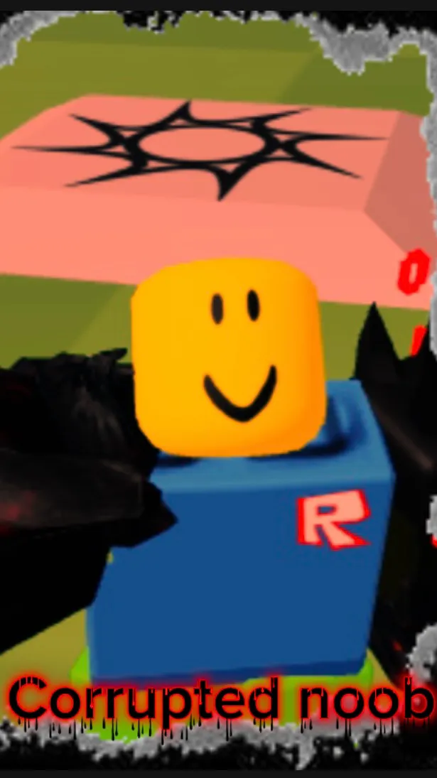 ai character: Bansaken background