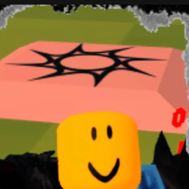 chat with ai character: Bansaken