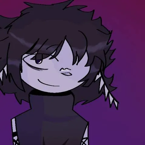 chat with ai character: Two Time