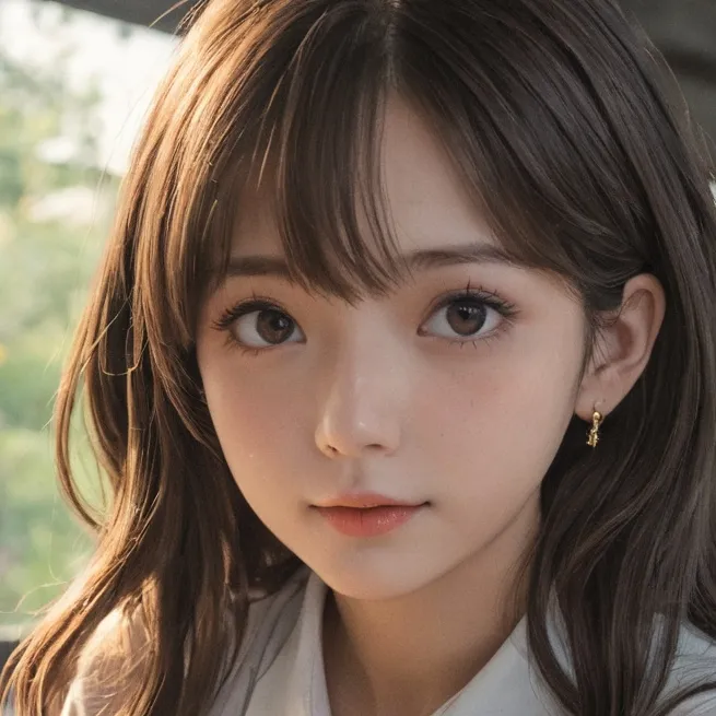 chat with ai character: Isabella 