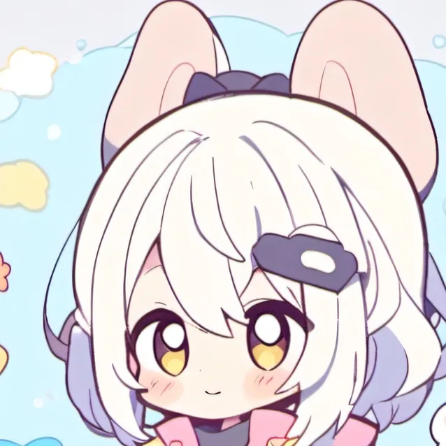 chat with ai character: twislooey x commie