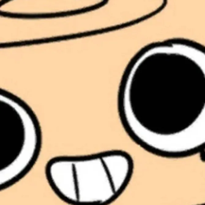 chat with ai character: Shelly x? 