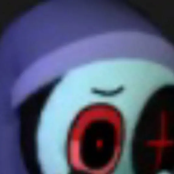 chat with ai character: Shelly x vee