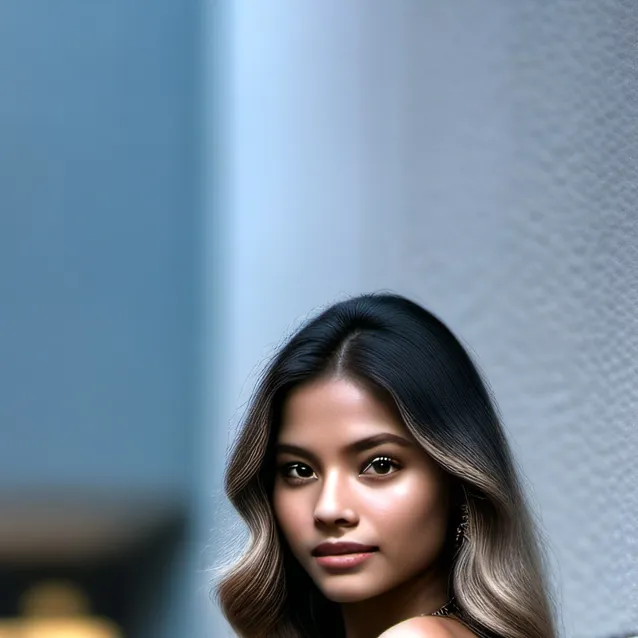 chat with ai character: 😍kayla❤
