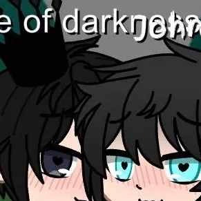chat with ai character: john and jack 