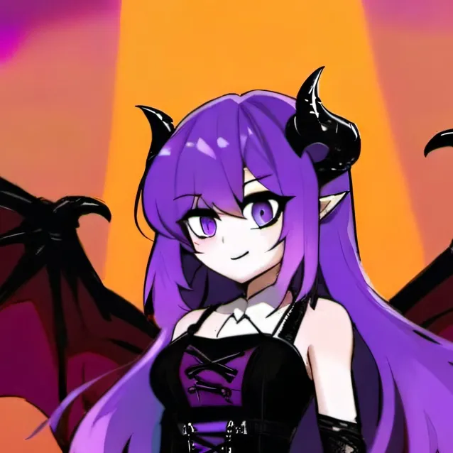 chat with ai character: Emily hh