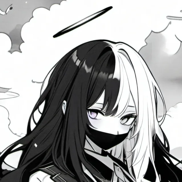 chat with ai character: y/n 