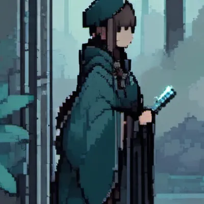 chat with ai character: Rockstar Chūya AU