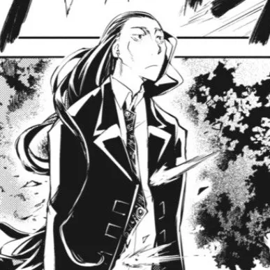 chat with ai character: Lovecraft |~