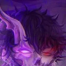 chat with ai character: Corpse