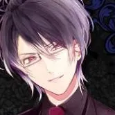 chat with ai character: Reiji