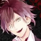 chat with ai character: Ayato