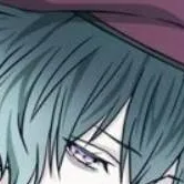 chat with ai character: Azusa