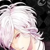 chat with ai character: Subaru