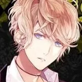 chat with ai character: Shu