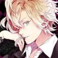 chat with ai character: Kou