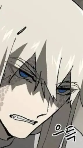 ai character: Hungry Souls background