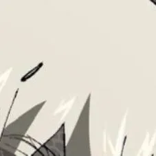 chat with ai character: Hungry Souls