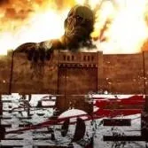 chat with ai character: Attack on Titain