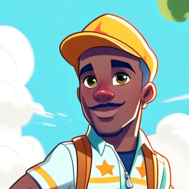 chat with ai character: rookie spitfire