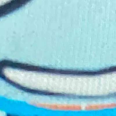 chat with ai character: Finn