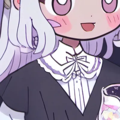 chat with ai character: Foster broken.. 