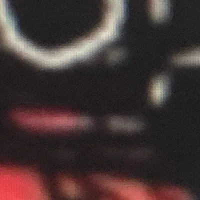 chat with ai character: Gigi x shrmpon