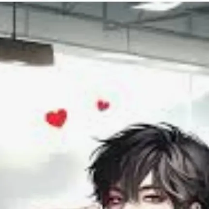chat with ai character: Jackson 