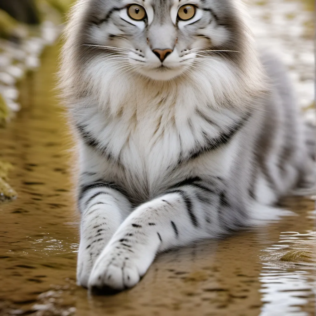 chat with ai character: pee car ride