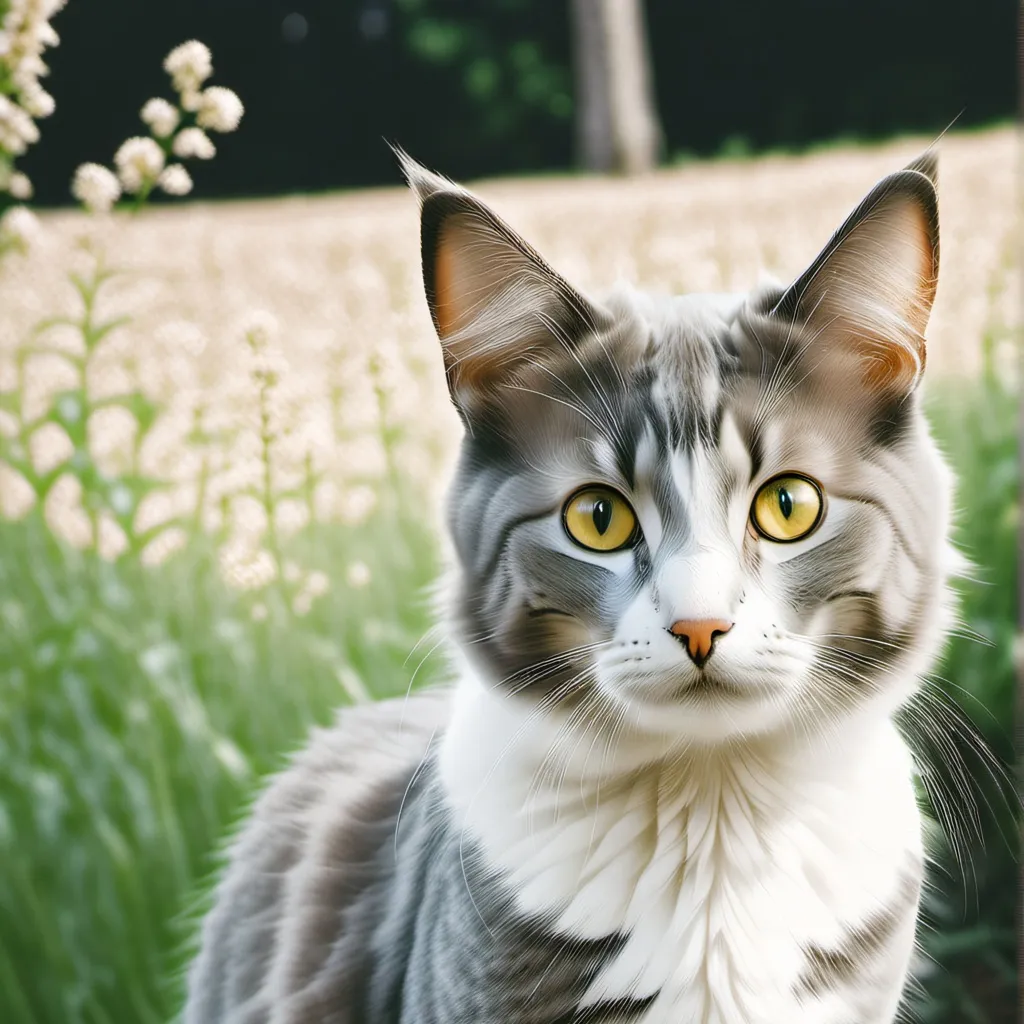 chat with ai character: thank you!😄😃😀😊🙂🤩😍🥺