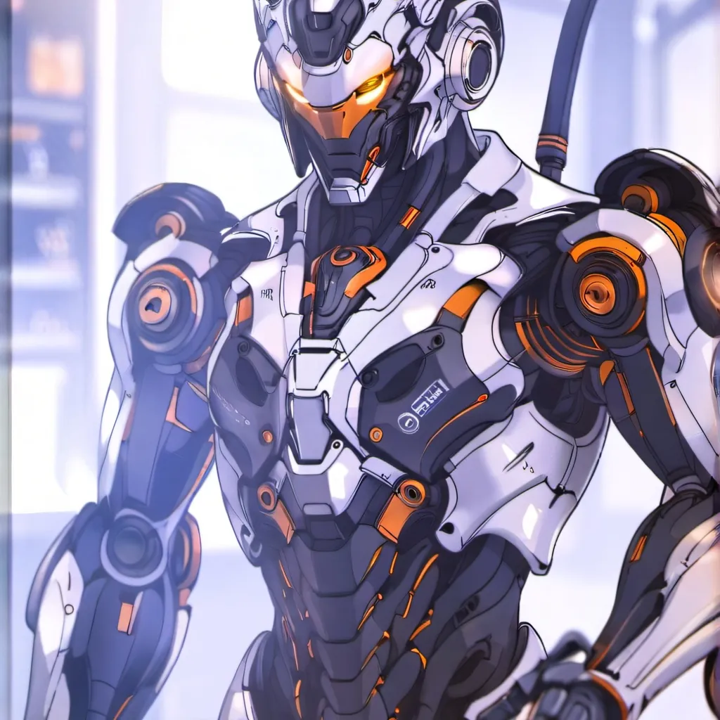 chat with ai character: hacker