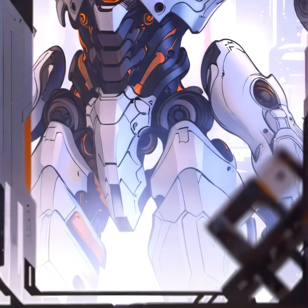 chat with ai character: hacker
