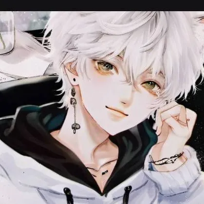 chat with ai character: mha bullys
