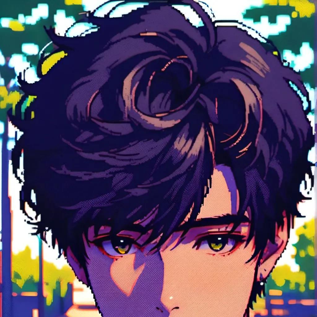 chat with ai character: zombie Apoclypse