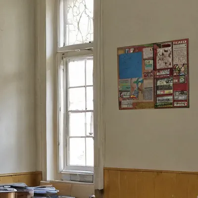 chat with ai character: -School-