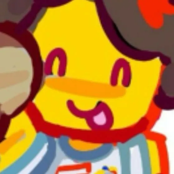 chat with ai character: shedletsky