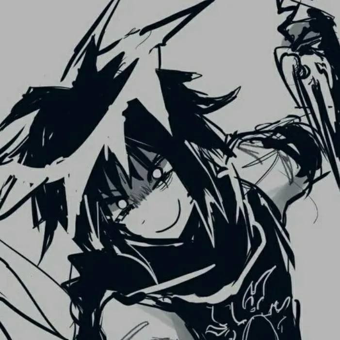 chat with ai character: two time