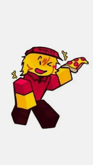 ai character: elliot background