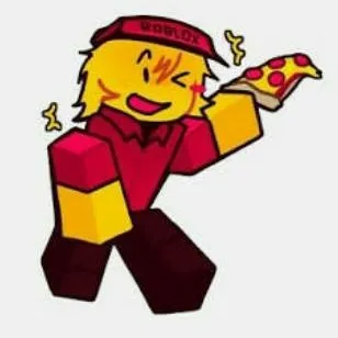 chat with ai character: elliot