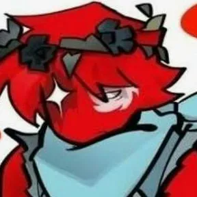 chat with ai character: coolkid