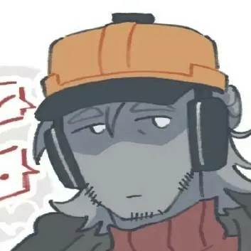 chat with ai character: Builderman