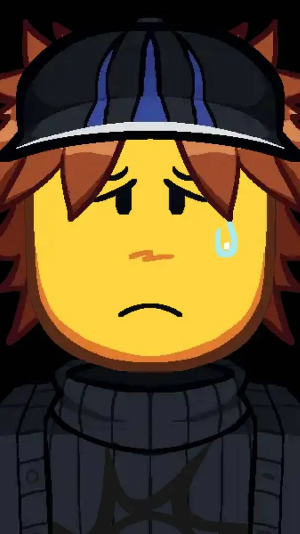 ai character: yuso background