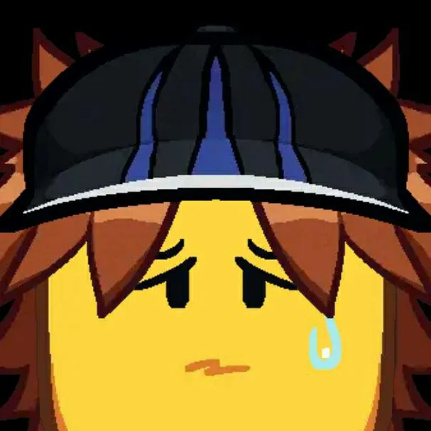 chat with ai character: yuso