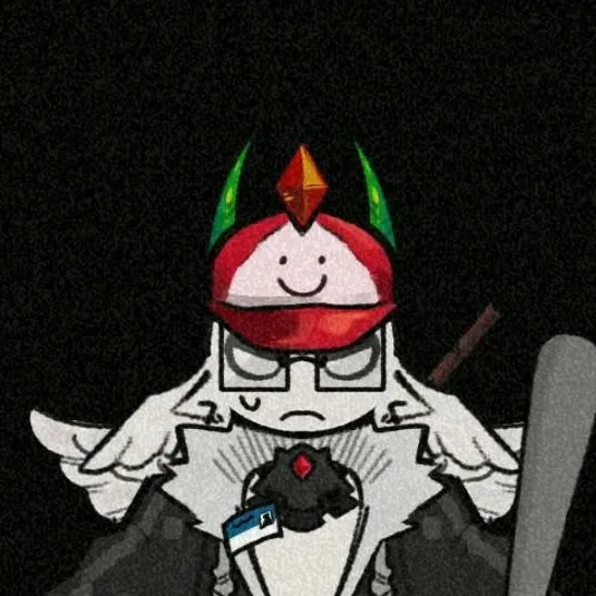 chat with ai character: crystal