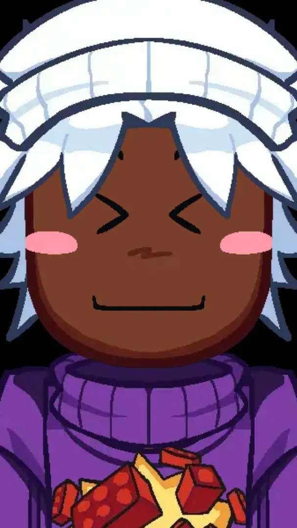 ai character: Nathan background