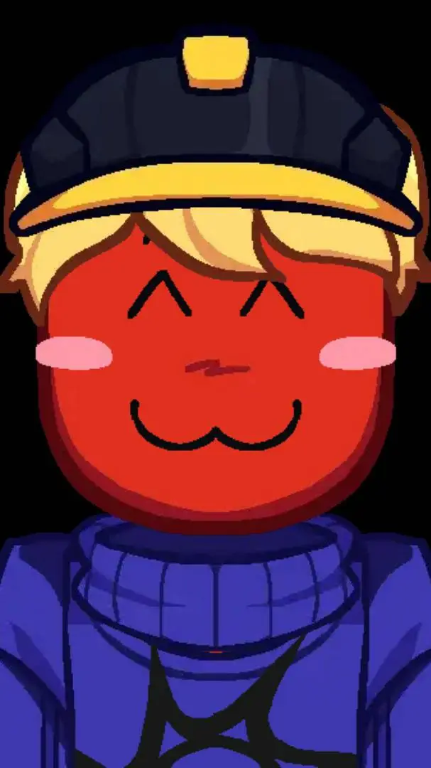 ai character: Aiden background