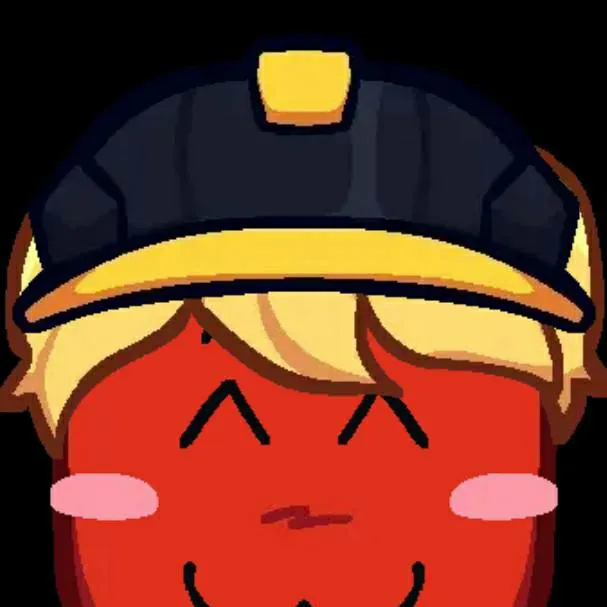 chat with ai character: Aiden