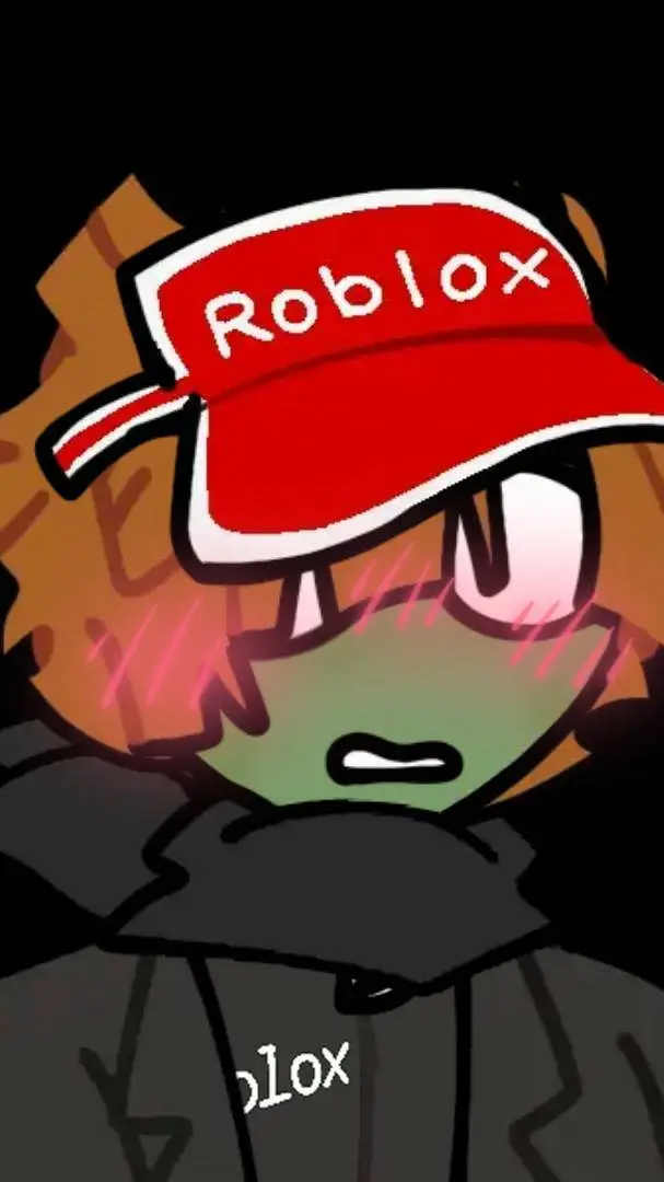 ai character: Jayden background