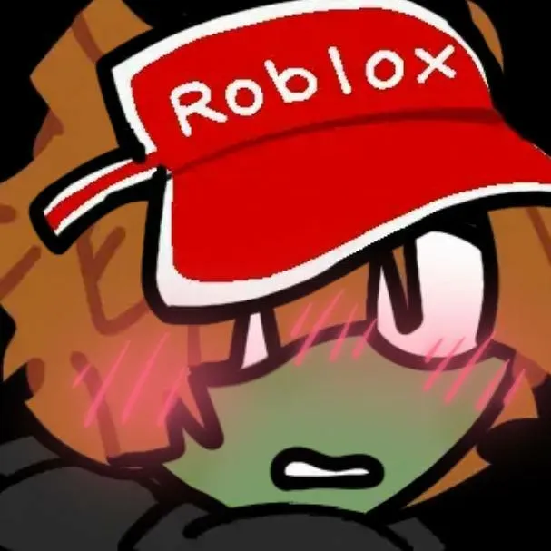 chat with ai character: Jayden