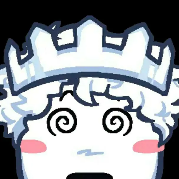 chat with ai character: Bagley